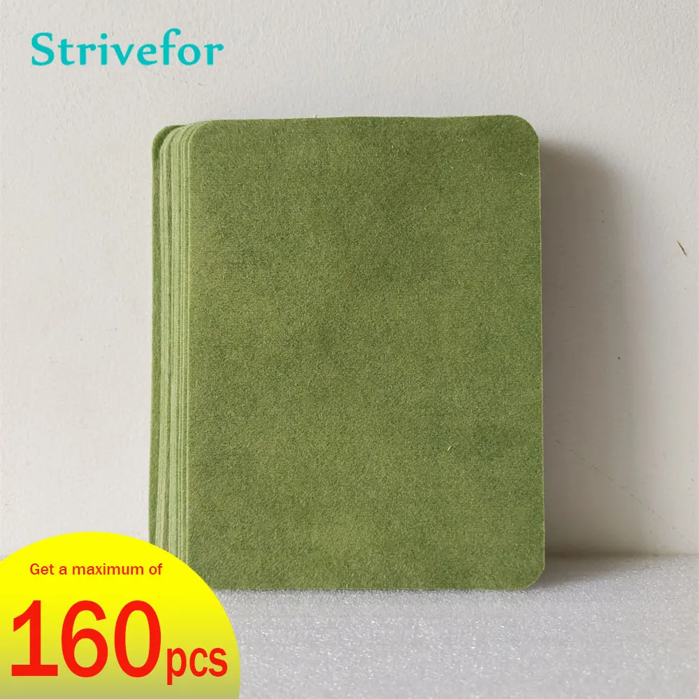 

16-160 шт. нашивки для шеи, плеч, колена, спины, рук, ног, универсальная нашивка для тела