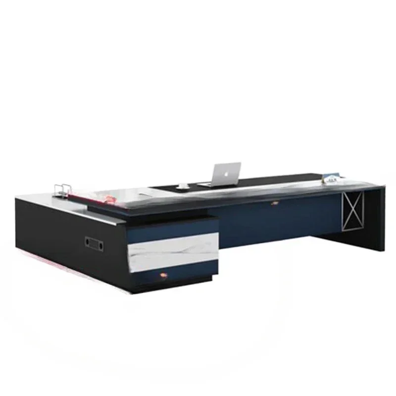 

Modern Office Desks Study Modern Throne Desk Table Accessories Office Bedroom Desktop Reading Nordic Ufficio Trendy Furniture