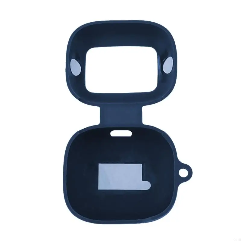 G6DDイヤホンプロテクターライブバッドの軽量ヘッドフォンケースカバー3