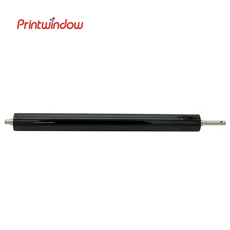 1set High Quality Fuser Belt Lower Fuser Roller for Konica Minolta C368 C258 C308 C284 C364 C224 C221 C281