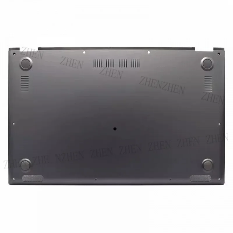 

Y For ASUS UX562f UX562D Q536 Bottom Case Base Cover Gray