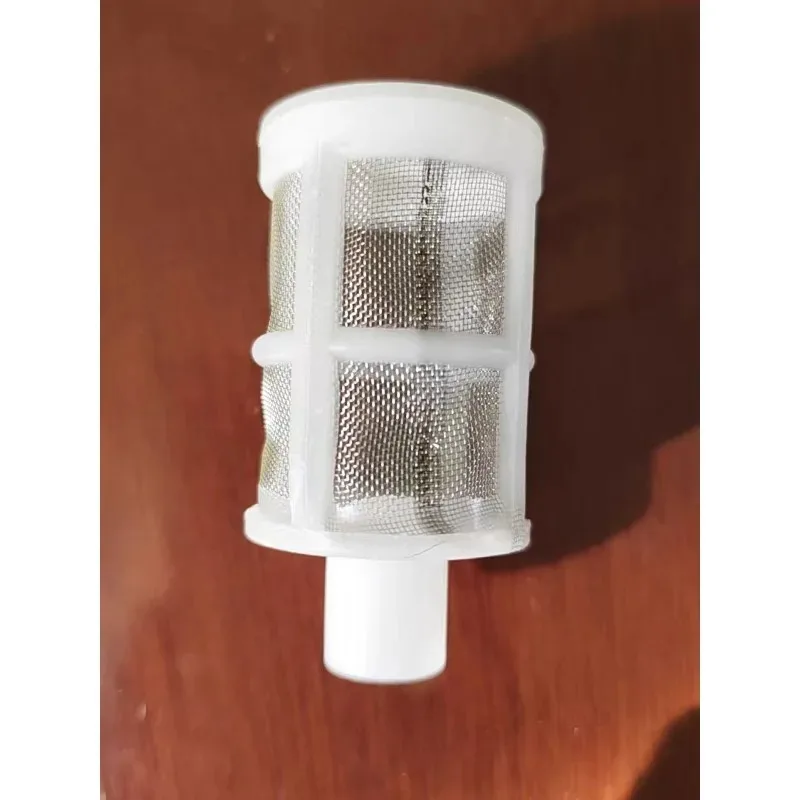 3pcs For Agricultural Electric Sprayer Built-in Filter Cartridge 12V Accessories