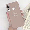 MT3