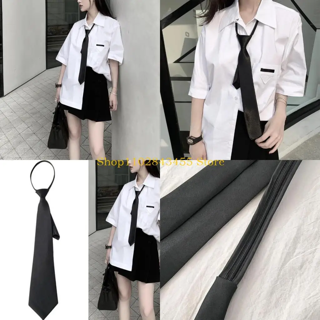 

49mc Униформа