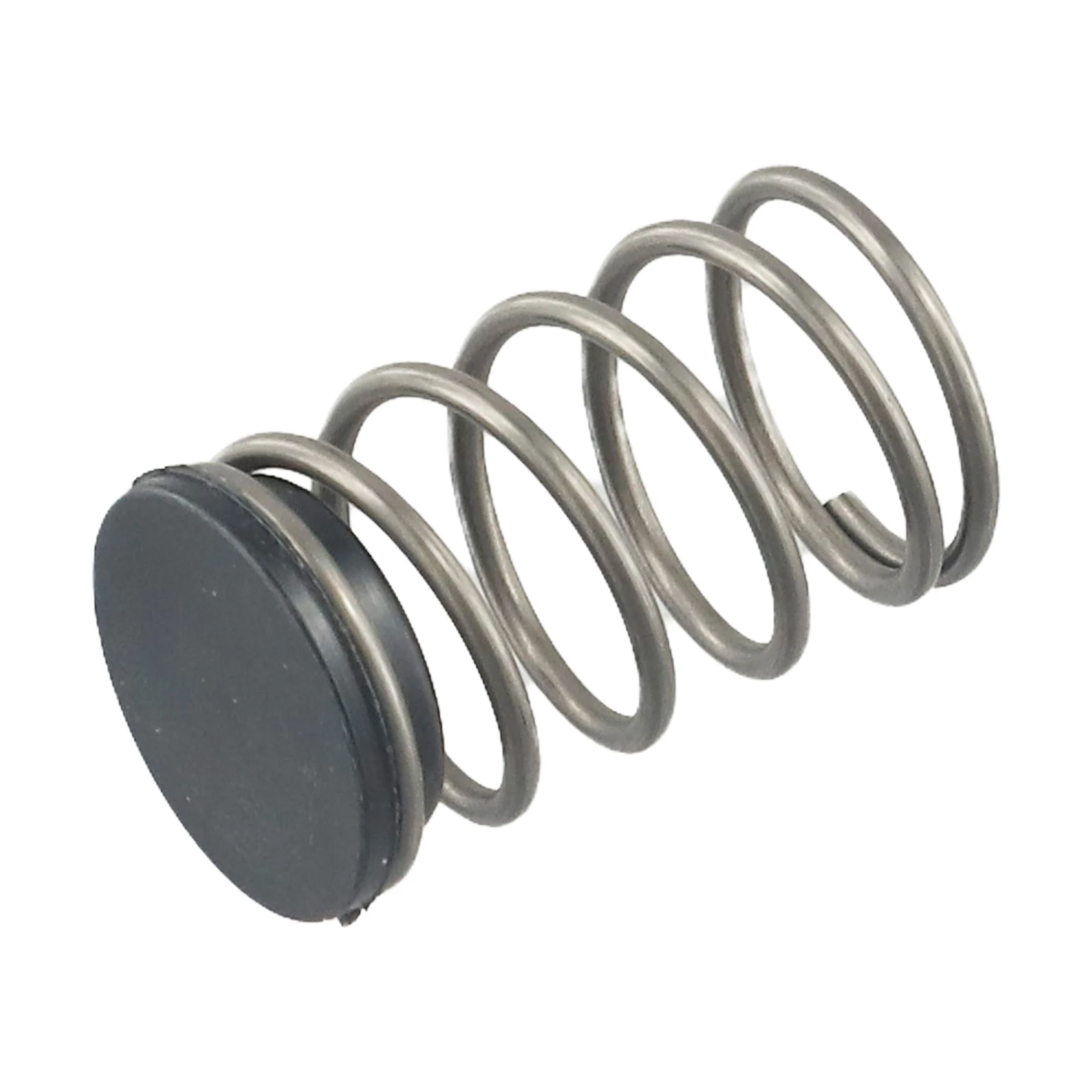 Replacement Spring & Spring Cap Set for Echo Trimmer Head Compatible with 99944200540 forSpeed Feed Trimmer Attachment