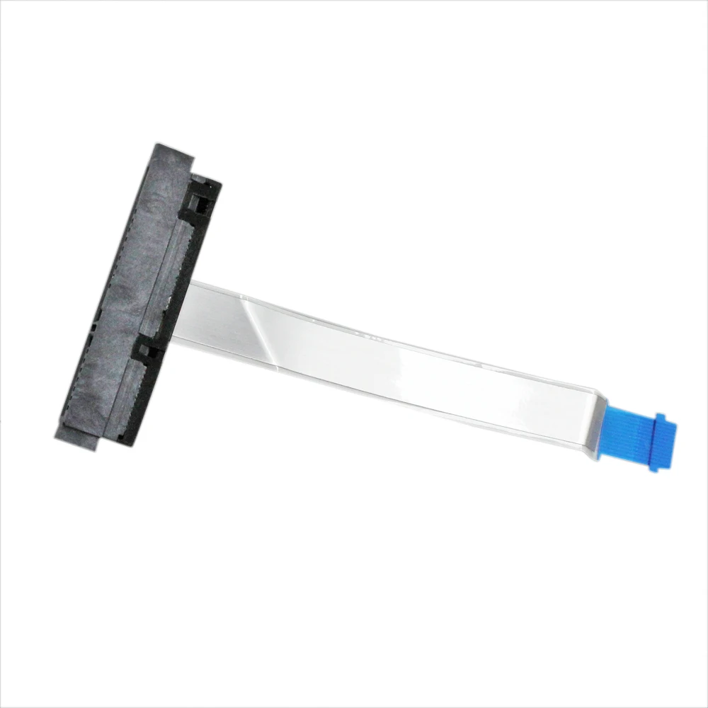For HP Pavilion X360 14M-CD 14-CD 14T-CD 15M-CP  HDD Hard Drive Cable  79MM  450.0E807.0021 L18218-001
