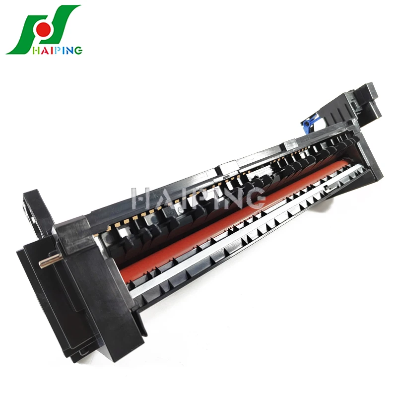 مجموعة الصهر المميزة لـ ImageRUNNER ADVANCE C3222L/C3226/C3826/C3830/C3835 وحدة الصهر 220 فولت FM1-Y640-000 FX-209