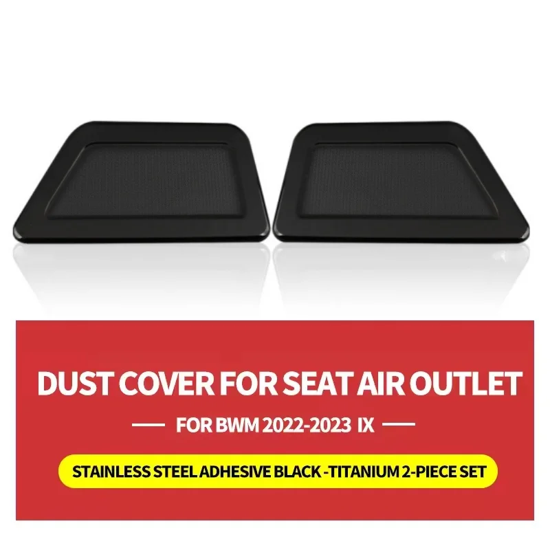 Thumbnail 3 - #9 Latest Air Conditioner Covers Offers