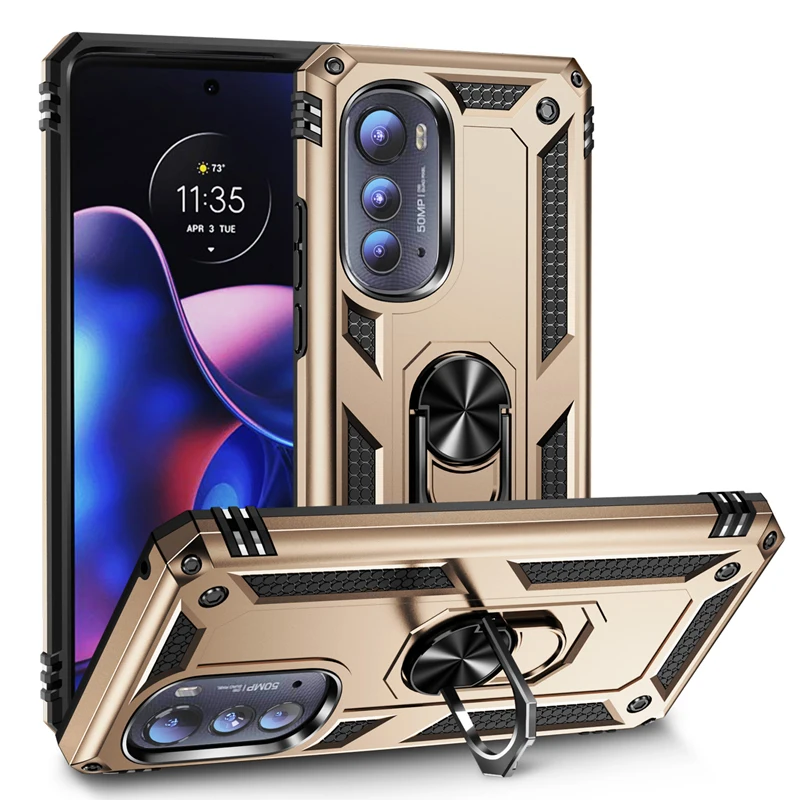 

Противоударный защитный чехол для Redmi Note 13 Pro 5G 4G, защитный чехол для телефона Redmi Note 13 Note 13pro 5G, задняя крышка