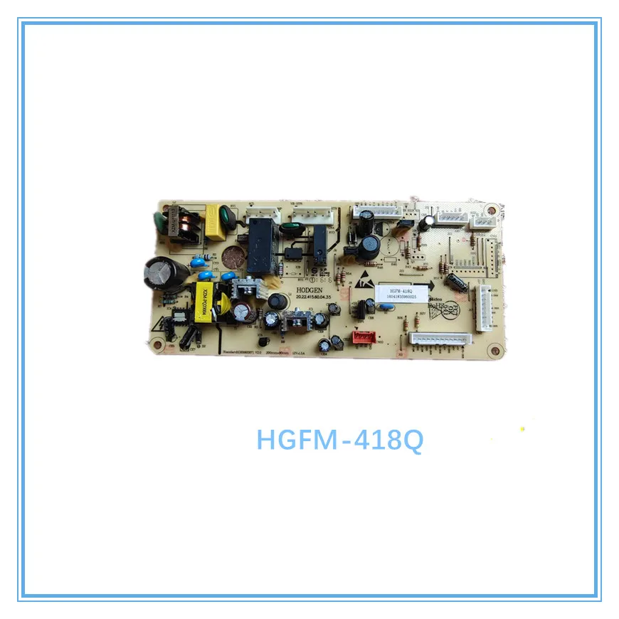 HGFM-418Q BCD-557WTDGVBP BCD-326WGPZM W2449-8DJ04 BCD-406WT W10528333 BCD-268WTDGVBP/480T W10457090 480140101208 480140102483