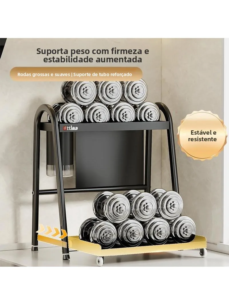 cuisine-multicouche-stockage-ra-coulissant-der-sle-pot-a-sel-multifonctionnel-chopstis-porte-couteau-bot-elf-organisateur