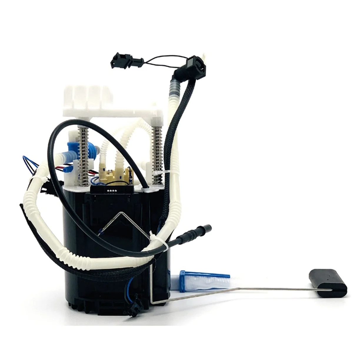 

LR018276 Transmitter Fuel Pump Assembly for Range Rover 5.0 2010-2012