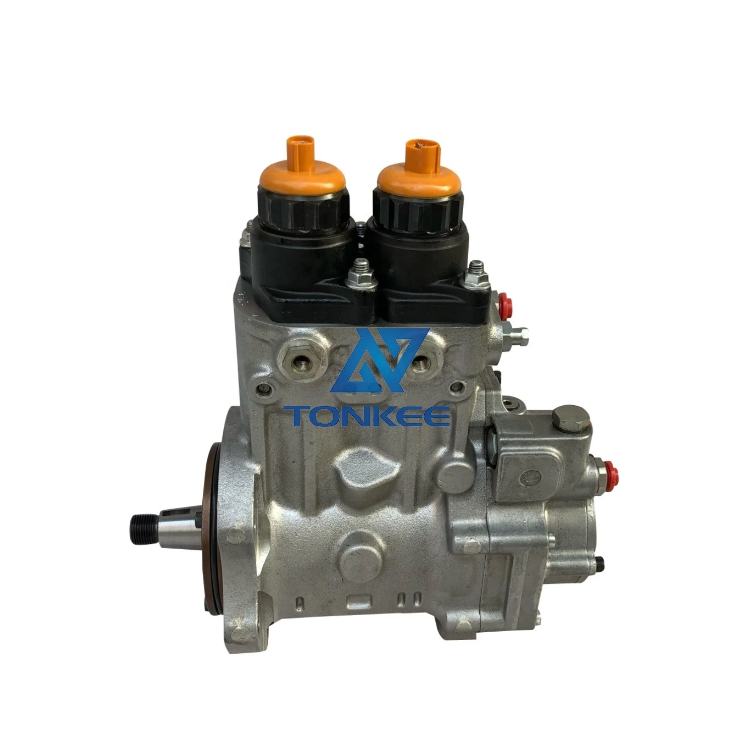 6219-71-1111 6219-71-1110 6219-71-1121 6219-71-1101 6219-71-1201 fuel injection pump PC2000-8 WA800-3 SAA12V140E-3E SAA12V140