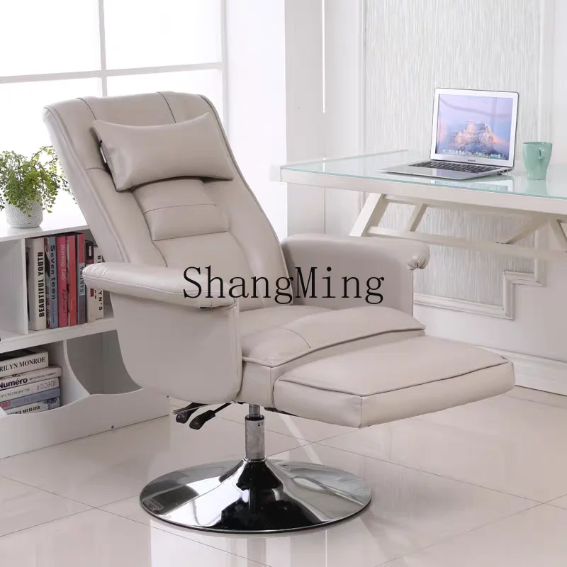 Dhy Beauty Experien…