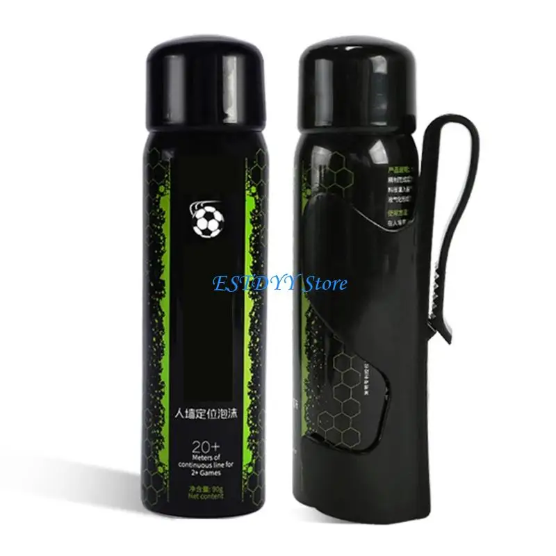 G6DE Легкий рефери распыляет зажим для ремня Многоцелевой распыляет прочную пряжку на талию