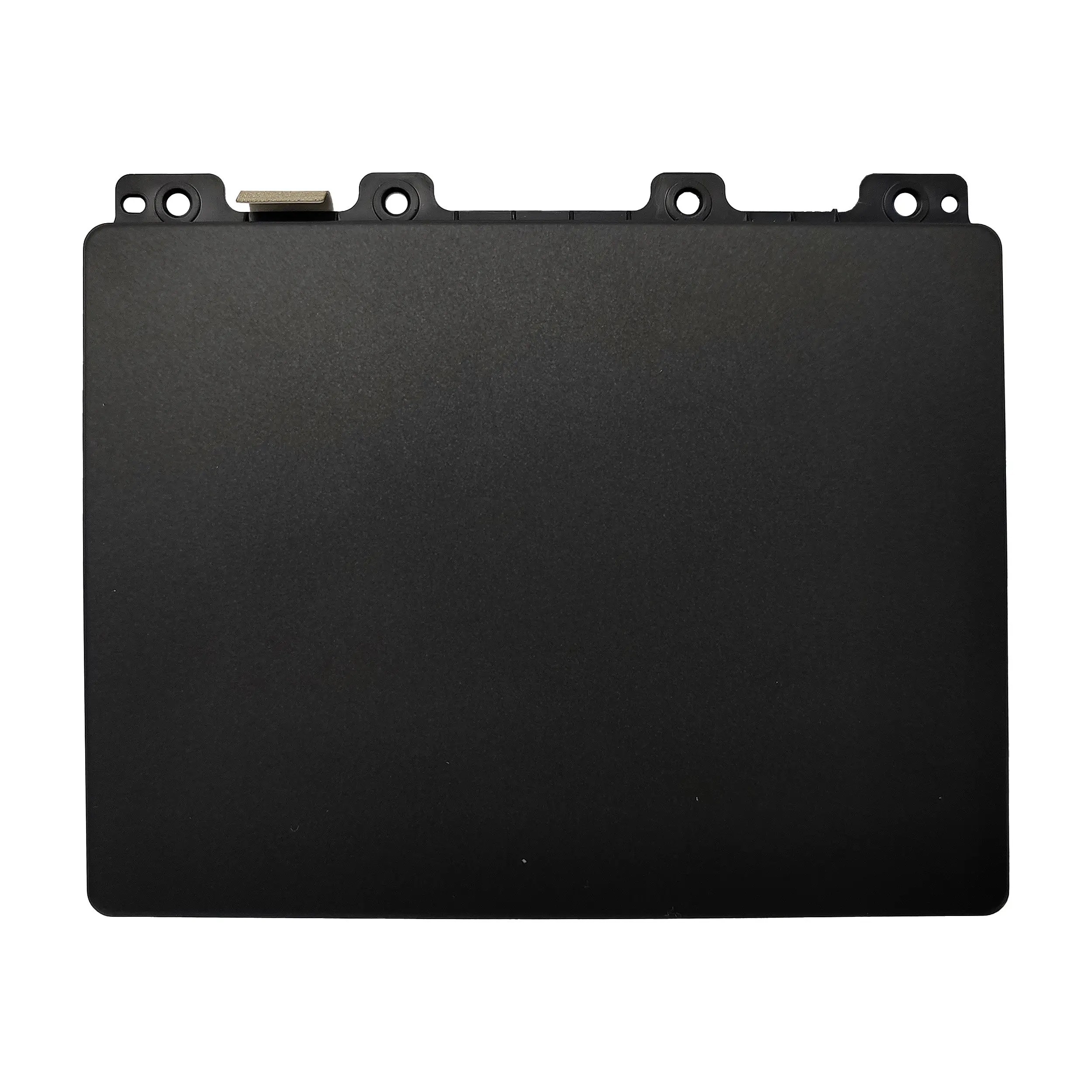 

Для DELL Alienware M17 R2 тачпад коврик для мыши 0RFVVF