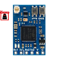 MATEK Mateksys mLRS MAVLink 900MHz Receiver/mR900-22