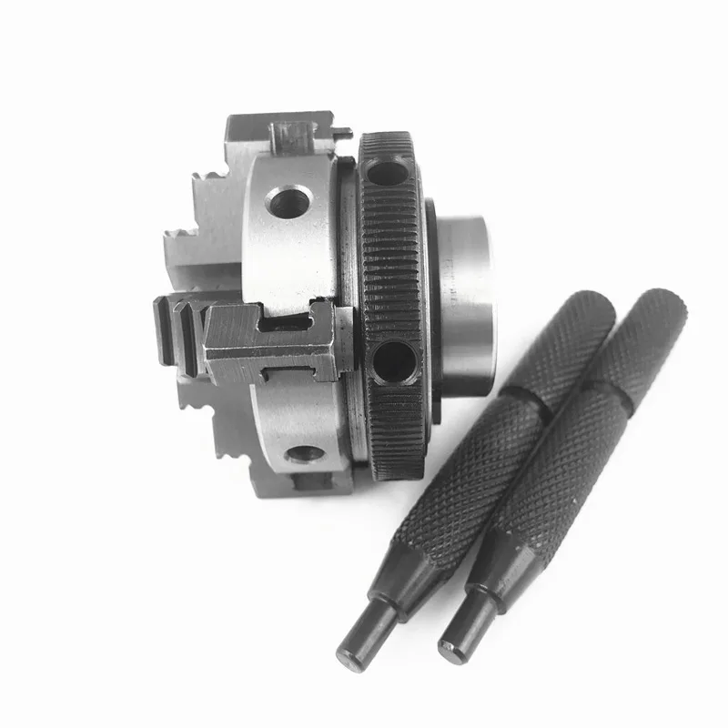piccolo-mandrino-stretto-a-mano-autocentrante-per-carpenteria-a-quattro-artigli-per-mini-tornio-k02-50-m14