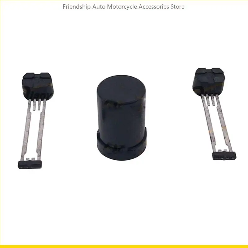 

SZCH Transmission Turbine Speed Sensor Gearboxes Computer Turbine Speed Sensor For 6HP21 F02