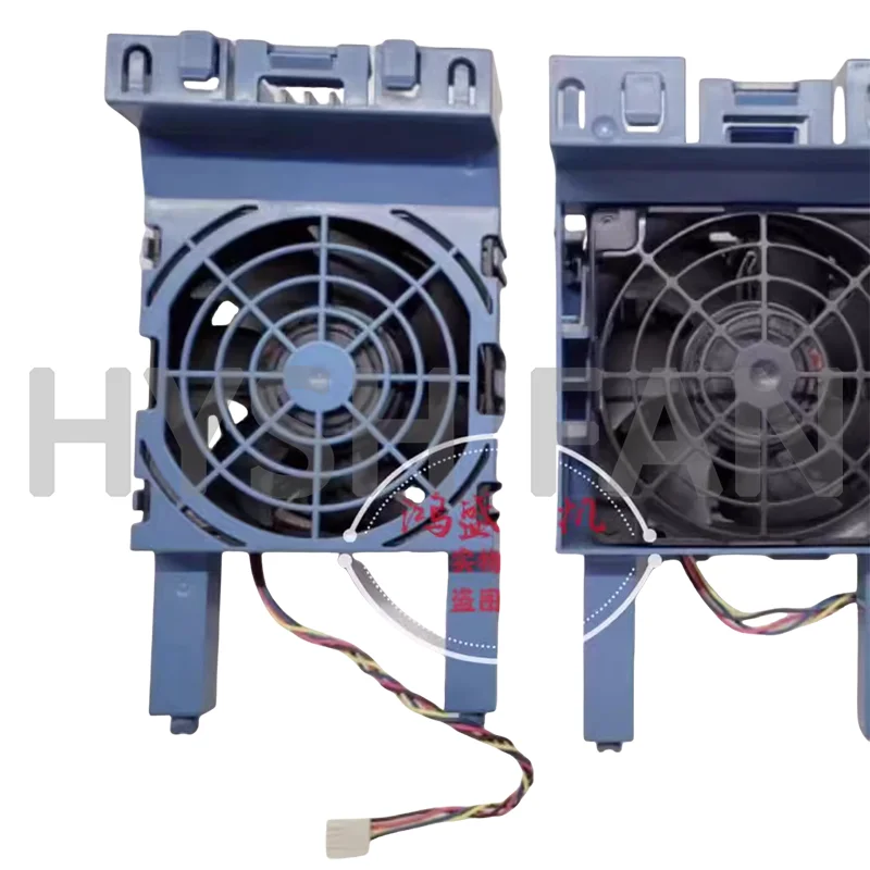 

ML150G6 New Original ML330G6 487108-001 487109-001 Chassis Fan