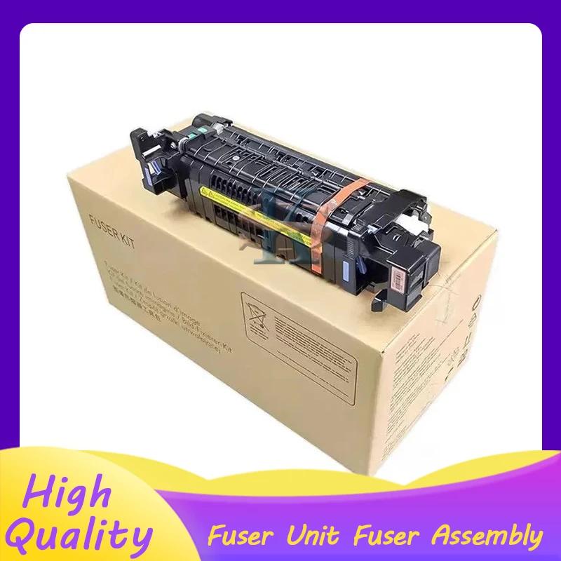 

FM1-R127-000 FM1-U027-000 Fuser Unit for Canon 525iF 615iF 715iF DX 527iF DX 617iF DX 717iF