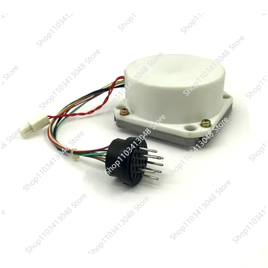 

Servo Motor Encoder 0SE253 Encoder