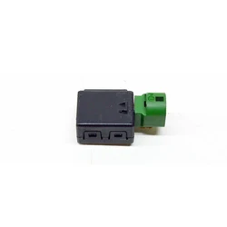 USB PORT SOCKET UNIT 5Q0035726 5Q0 035 726 For A4 B9 2015 - 2023