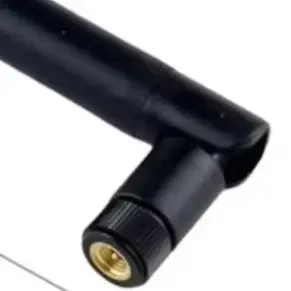 4Sets 915Mhz For Lo…