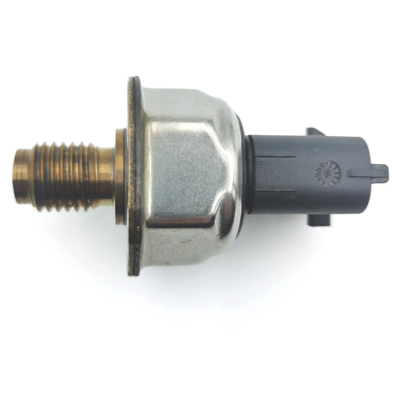

OE: 45PP3-5 14300755044 824002 824026 55584473 Fuel Rail Pressure Sensor For Chevrolet Trax Astra Corsa Zafira Mokka 1.7 CDTi
