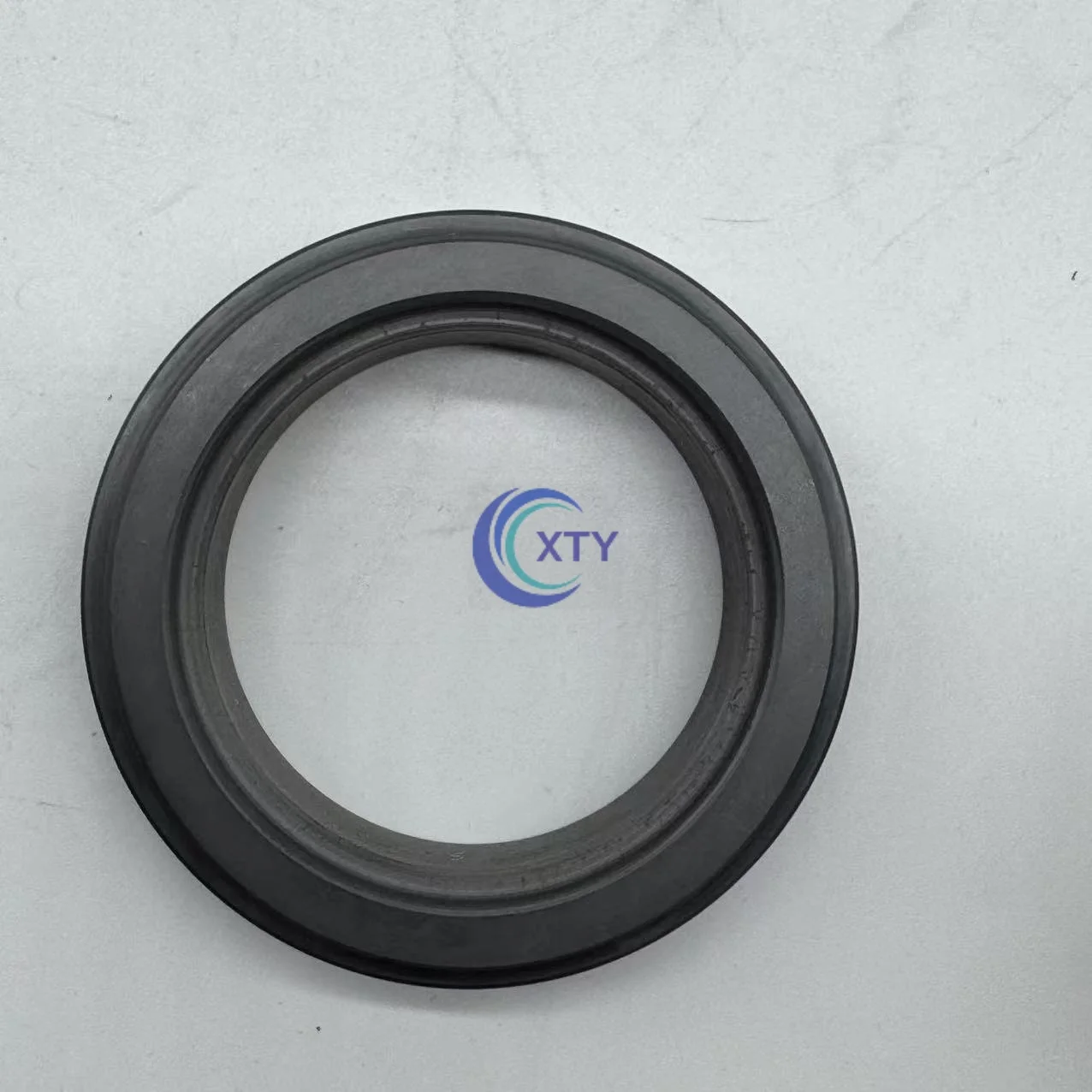 

Refrigerated Truck Parts 4NFCY Shaft Seal for Carrier Transicold for Thermo King