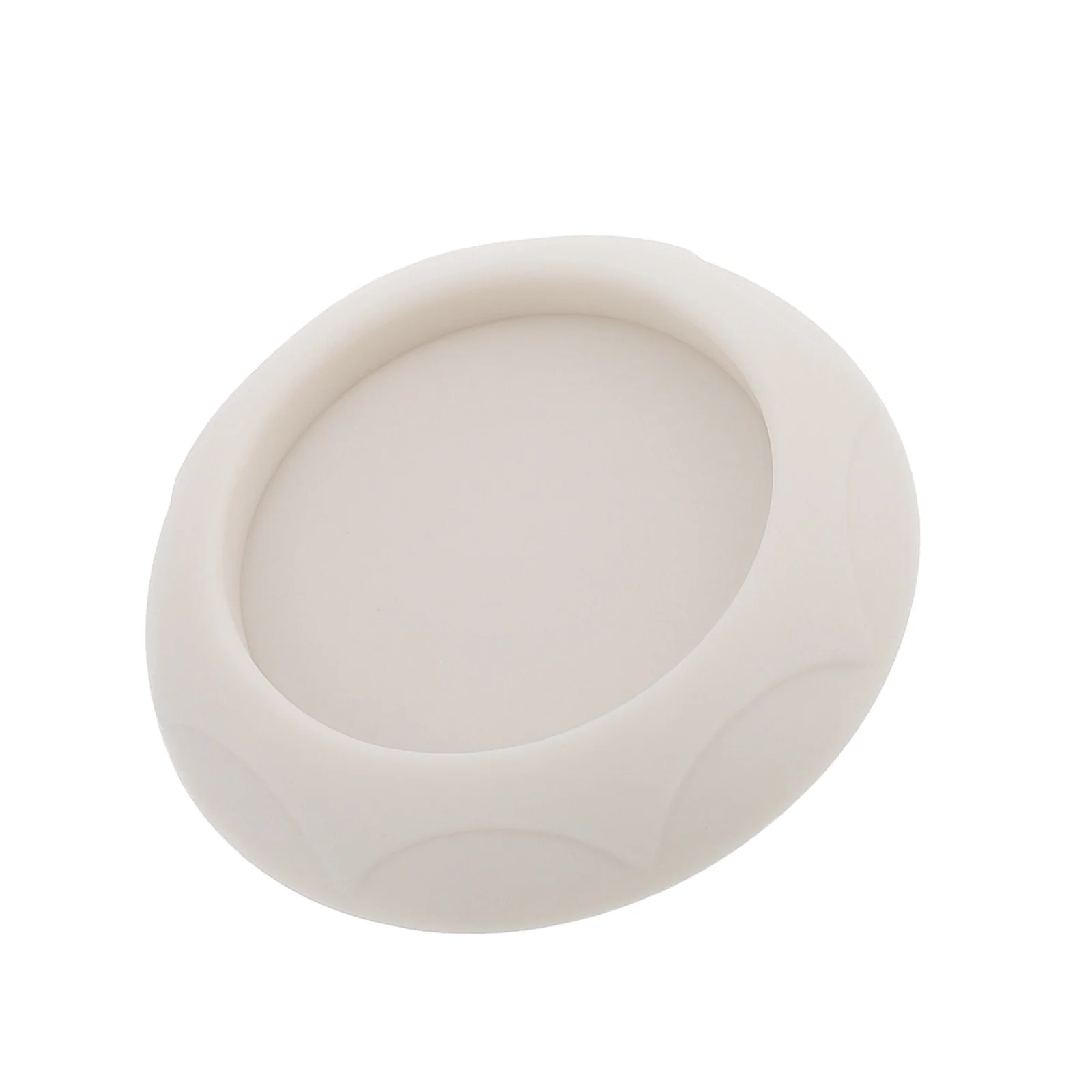 واقي حائط لبوابة سلامة الطفل بدون تركيب مثقاب، سهل التخزين، خفيف الوزن ومتعدد الاستخدامات، واقي حماية من الحائط البلاستيكي #1