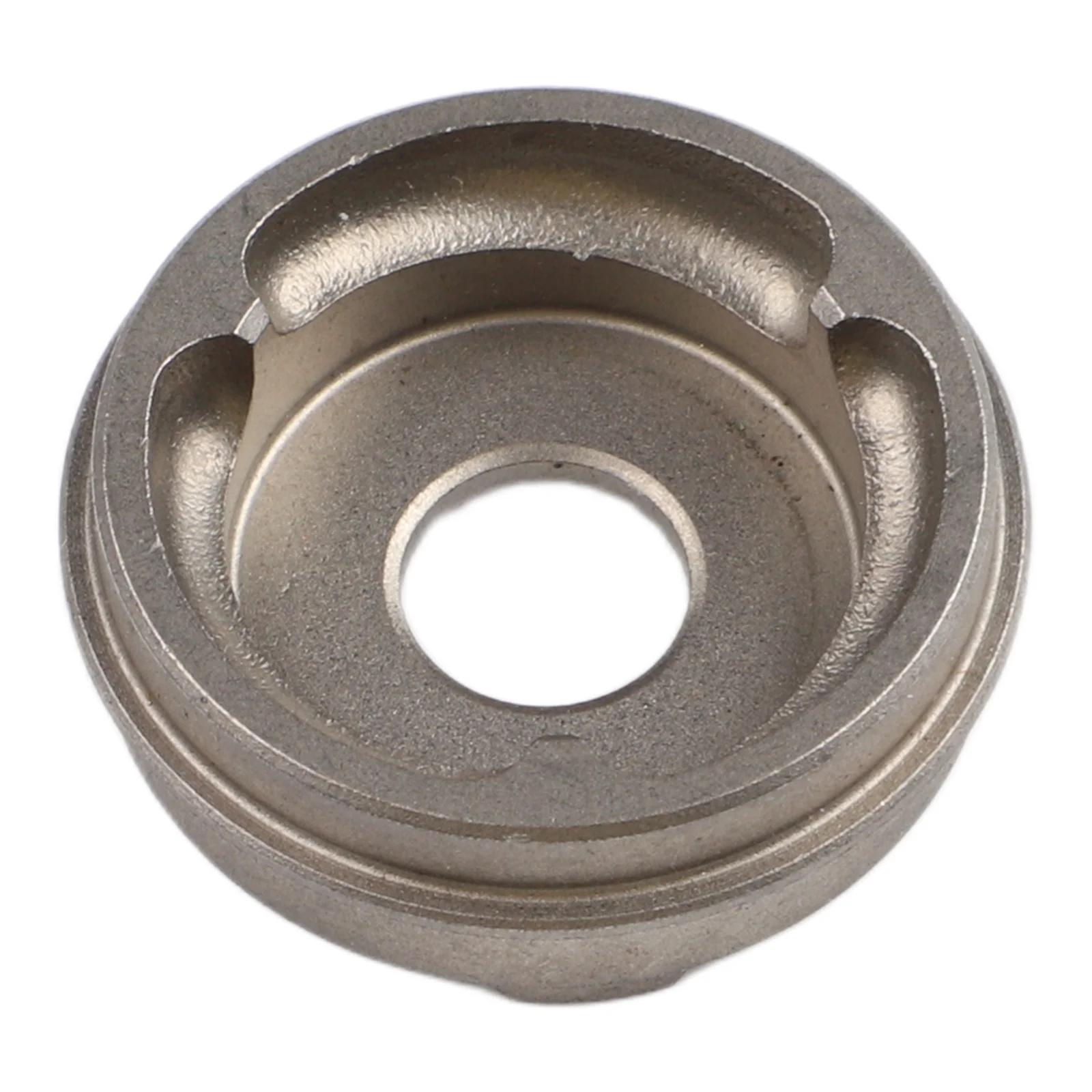 1pc Clutch Cam 223170-0 Metal Replacement Part For BFS451 DFS451 Drywall Cordless Screwdriver Power Tool Accessory