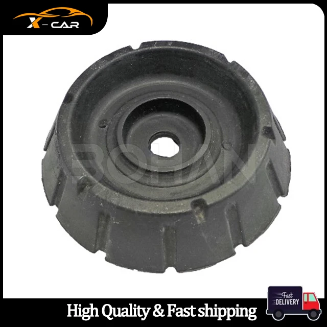 

Shock Absorber Mount for KIA Soul 54611 07000 54611 H5000 54611 0U000 546112K000 546111J000 5461-07000 54611H5000 546110U000