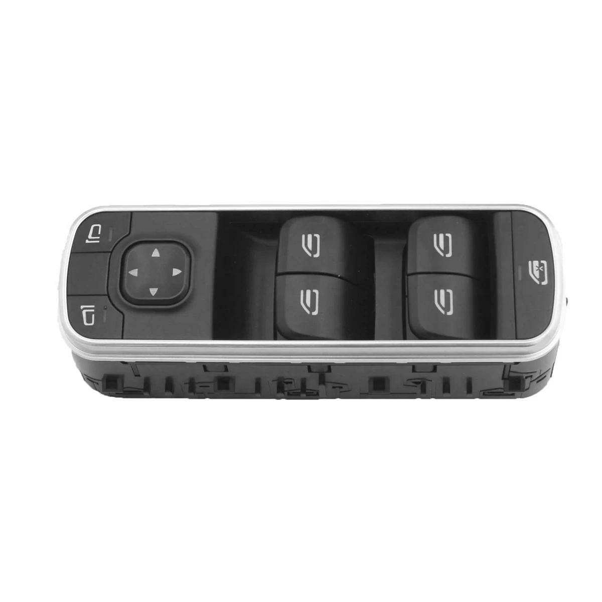 

1679050001 Glass Lift Switch Window Switch Auto for A220 2019 -