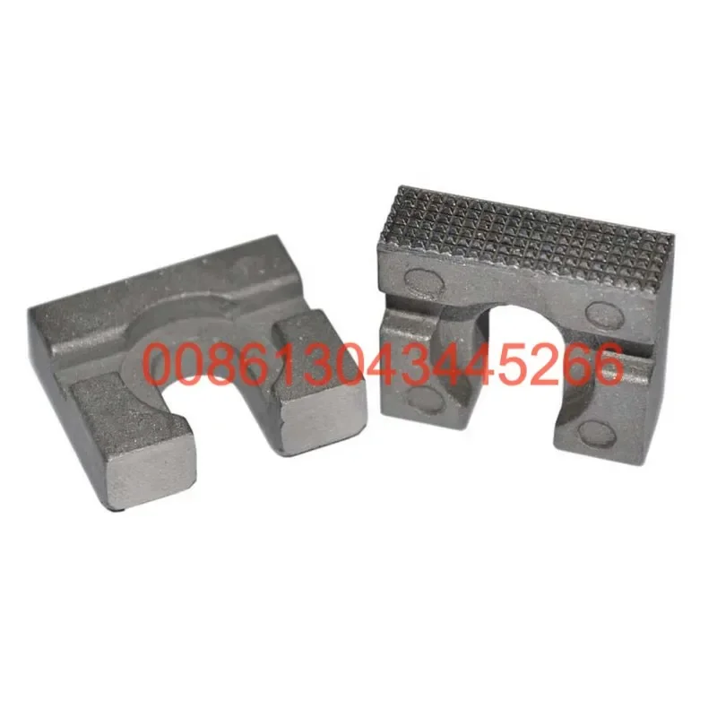 

Захват для печатного оборудования высшего качества CD 102, C3.011.920