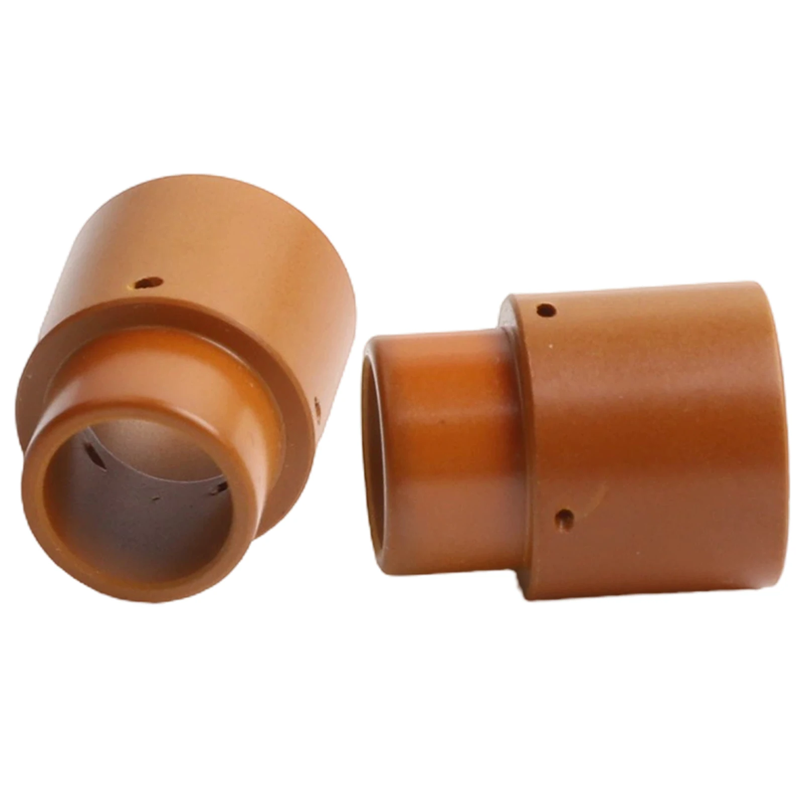 Premium for plasma Air Diffuser 13788 for Eastwood Versa Cut 40A 60A for prof 70 CB50 CB70 Built to Last Pack of 2 Pieces