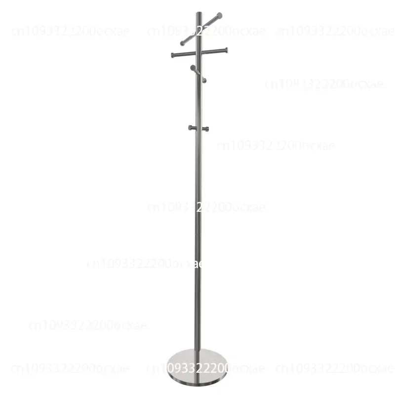 Electric Heating Metal Hanger Bracket Hanger