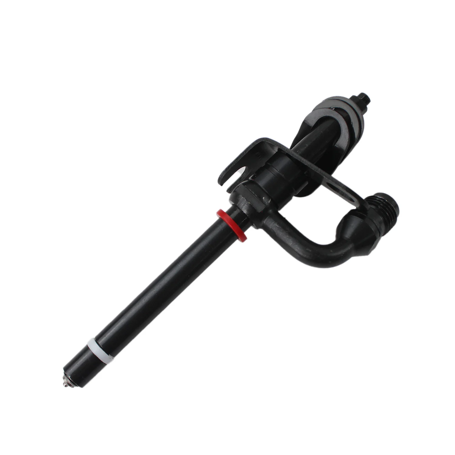

1Pcs Fuel Injectors Nozzle RE48786 Common Rail Injector Assembly For JOHN DEERE Engine Fuel Supply System Fuel Pumps Accessories