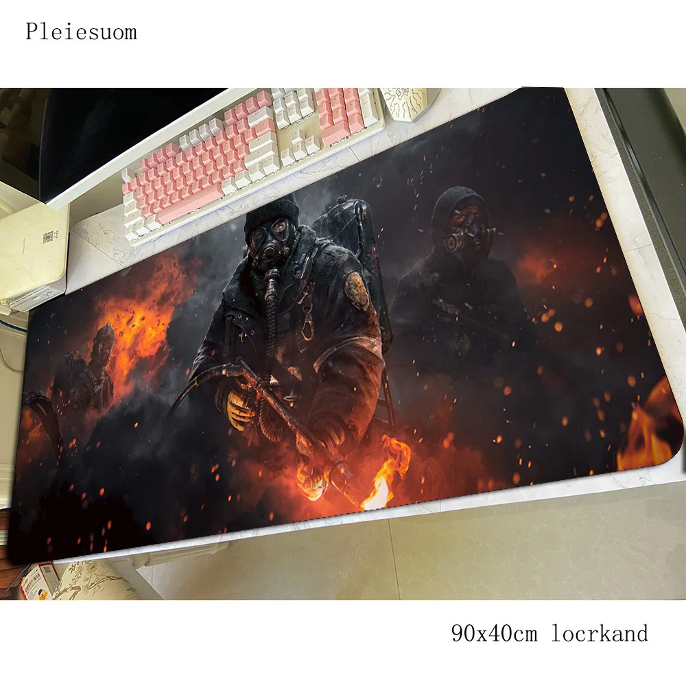 tom-clancy's-the-division-mouse-pad-gamer-mousepad-900x400x4mm-tapete-de-mesa-de-borracha-acessorios-de-jogos-tapetes-de-teclado-de-jogo-de-grandes-dimensoes