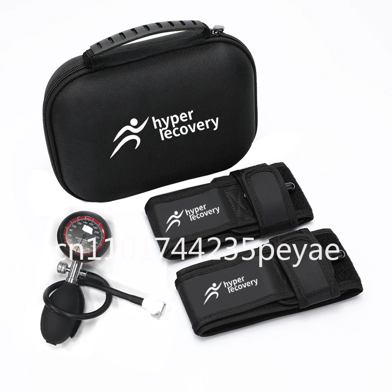 Bands Classic Blood…