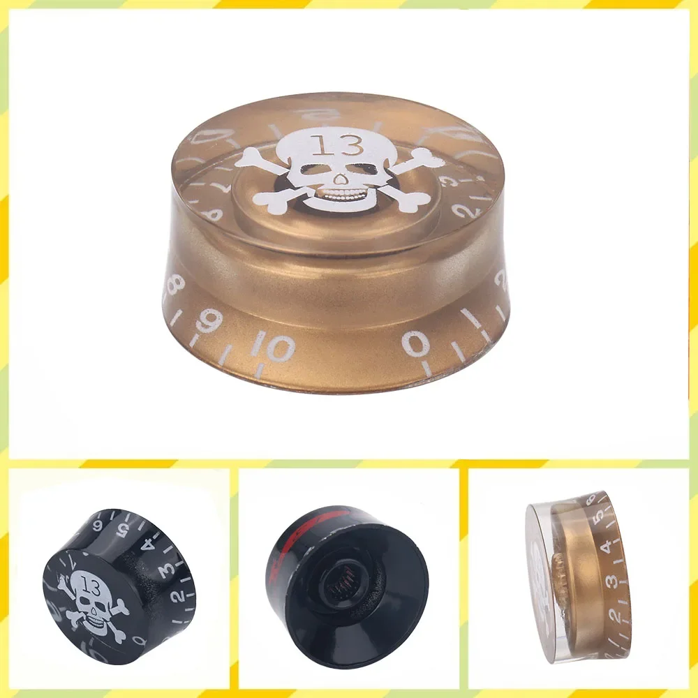 1 Pcs Electric Guit… - image