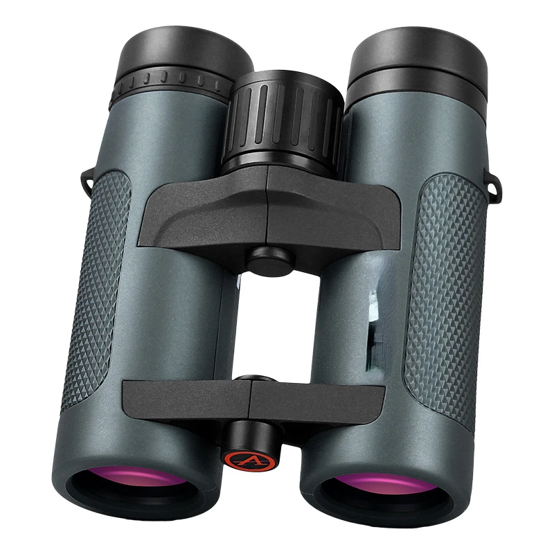 

Telescope Ares 10*36 High Magnification Low Light Night Vision Ed Lens Professional Bird Watching Binocular