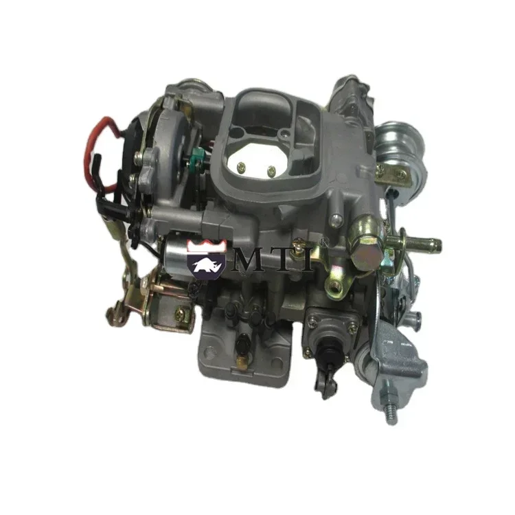 BRAND NEW CARBURETOR 2RZ FOR JAPANESE NISAN Engine L18/Z20 VIOLET/BLUEBIRD/DATSUN PICK UP NK2445 16010-13W00