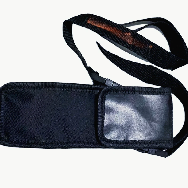 

New Remote Control Pump Truck Straps Belt Design for Building Material Shops Construction Machinery Parts