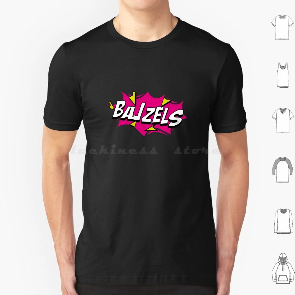 Balzels T Shirt Cotton Men Women DIY Print Sasha Grey Lisa Ann Asa Akira Mia Khalifa Onesekke