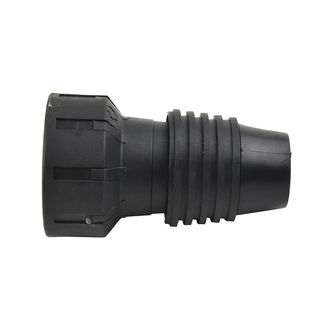 

Drill Chucks Drill Chuck Adapter For Hilti High quality New SDS drill chuck 1 pc Accessories Adapter Practical