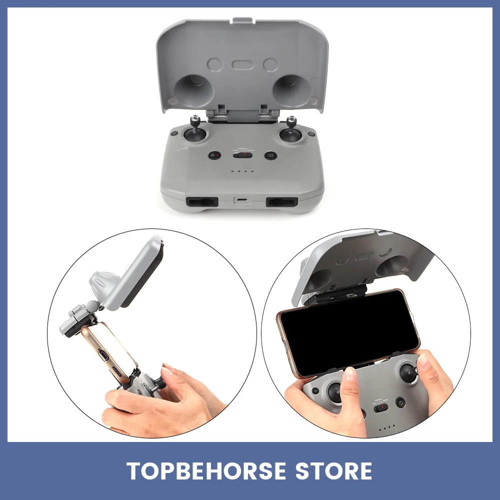 Screen Protector Sh…