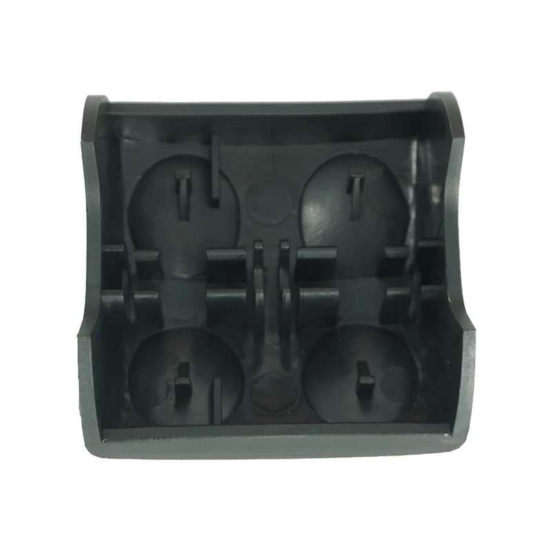 Forklift Parts Up and Down Button 0039732904 For Linde L10L12L14L16T16T18T20T20APT30P30