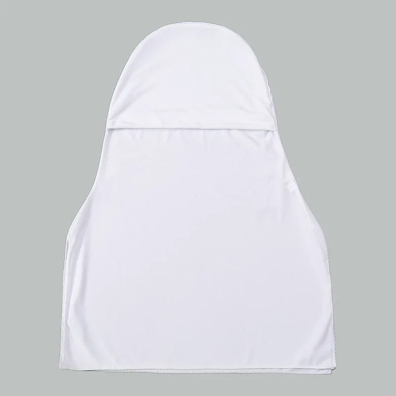 One Piece Amira Musulmano Hijab Donne Foulard Islamico Turbante Velo Testa Avvolgere Scialli Cappello Ramadan Eid Copricapi Sciarpa Istantanea Cap Nuovo