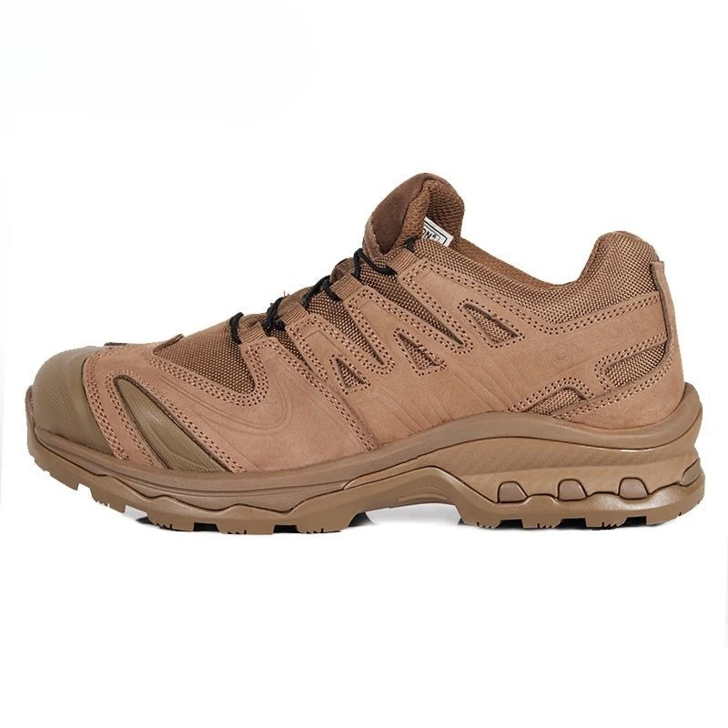 

Designer Brand Trekking Sneakers for Unisex Anti-Slippery Mountain Climbing Footwear Wearable Hiking Outdoor Shoe Couples